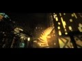 Deus Ex: Human Revolution - House Of Revenge Trailer 