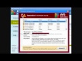 Remove Avg Antivirus 2011 In 4 Easy Steps - Youtube