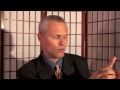 Speak English Fluently Rule 1
