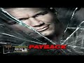 Thumbnail 2 for WWE Payback 2013 Official Theme Song "Another Way Out Thumbnail 2 for WWE Payback 2013 Official Theme Song "Another Way Out