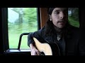 Seth Avett Sings, Stand By Me