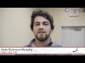 Quran Intensive 2011: Day 2