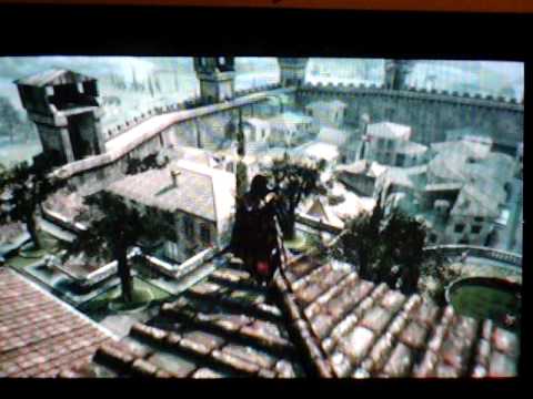 Assassins+creed+2+feather+locations+villa