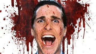 Ultimate Serial Killers In History