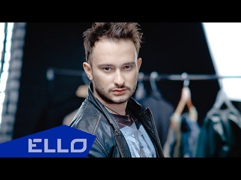 SHMAGI - Бежать