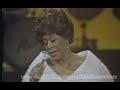 Ella Fitzgerald -