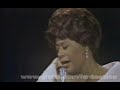 Ella Fitzgerald -