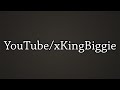 Things Done Changed | Biggie Smalls | HD