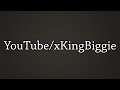 Things Done Changed | Biggie Smalls | HD