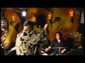 Alain Nascimento - J.N Le Tennier - Jeff Luna- Marin