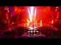 Jennifer Lopez Live On American Idol - Youtube