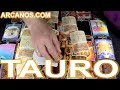 Video Horóscopo Semanal TAURO  del 4 al 10 Junio 2023 (Semana 2023-23) (Lectura del Tarot)