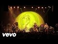 March to the Sea (live)