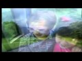 18/74. LAGU ANAK SEKOLAH MINGGU - Naik Kereta album artwork