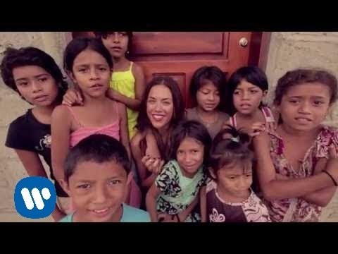 Jana Kramer -