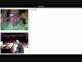 PianoChatImprov Live