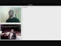 PianoChatImprov Live