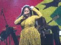 obaapa christy performs at ghana all s