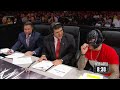 Kofi Kingston vs. Damien Sandow: WWE Hell in a Cell 2013 Kickoff