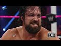 Kofi Kingston vs. Damien Sandow: WWE Hell in a Cell 2013 Kickoff