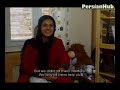 Roozegare Ma ( iran election documentary women voting ) english subtitles part 3