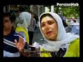 Roozegare Ma ( iran election documentary women voting ) english subtitles part 3