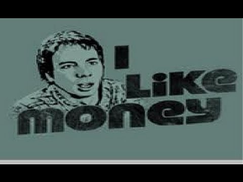 Cash Cash - I Like It Loud lyrics LyricsModecom