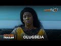 Olugbeja Yoruba Movie 2024 | Official Trailer | Showing Next On ApataTV+