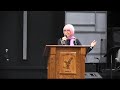 Kat Kerr - Heavenly Revelation - August 10, 2013