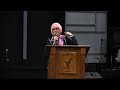 Kat Kerr - Heavenly Revelation - August 10, 2013