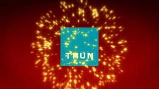 THUN_NATALE