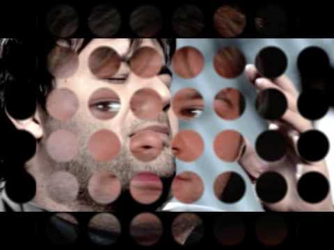 gefunden zu Hawa Fatume auf http://www.youtube.com