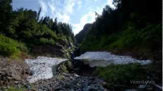 Natural Phenomena, a Timelapse Natural Phenomena, a Timelapse