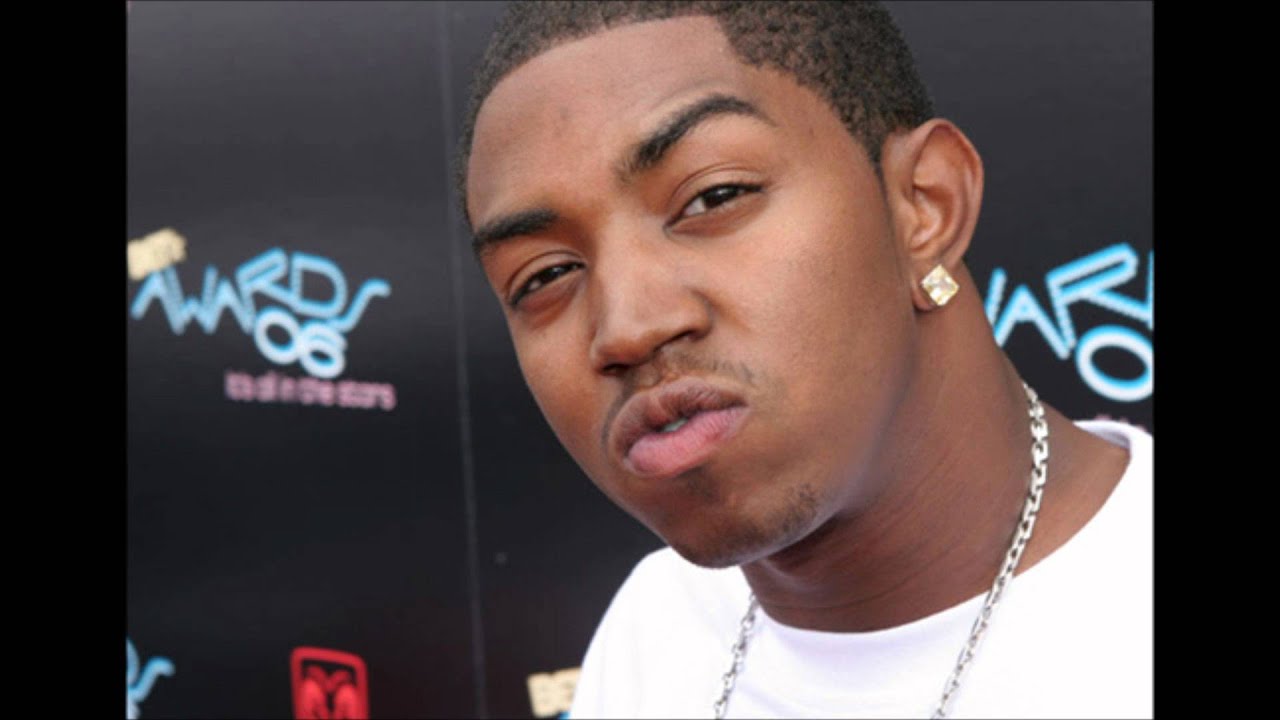 Lil Scrappy No Love Ft. Tocarra New 2012 - YouTube