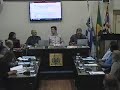 Sessão realizada dia 10/08/2017