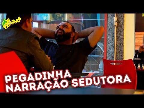 Narrador indiscreto – Videos 2017 Narrador indiscreto – Videos 2017