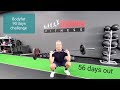 Hire a Personal Trainer in Maitland FL - Fat loss fitness program Maitland FL