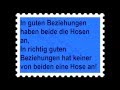 geburtstagswünsche zum 50 zitate