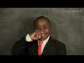 Kid President's 20 Things We Should Say More Often