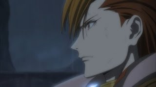 [戦国BASARA4]プロモーション映像（特別公開版）