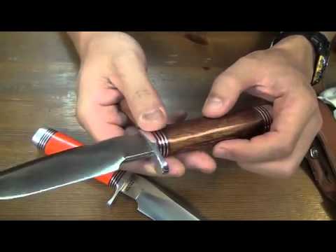 Blackjack m 125