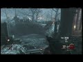 Thumbnail 1 for "Black Ops 2 Origins" How To Build The Red Fire Staff! ALL Thumbnail 1 for "Black Ops 2 Origins" How To Build The Red Fire Staff! ALL