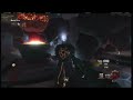 Thumbnail 3 for "Black Ops 2 Origins" How To Build The Red Fire Staff! ALL Thumbnail 3 for "Black Ops 2 Origins" How To Build The Red Fire Staff! ALL