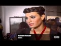 Pakistan Fashion Week - Cnn.com - Youtube