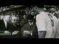 Real Madrid Tv - Top Players & Legends - Youtube