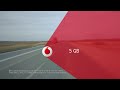Vodafone Cartela Cartelelor -- Adrian Oprea Soferul -- Declaratii noi 2