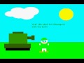 Ducktalez 1: The Motion Picture