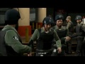 Thumbnail 1 for GTA5 Biggest Bank Heist In The Game [Union Depository Thumbnail 1 for GTA5 Biggest Bank Heist In The Game [Union Depository