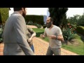 Thumbnail 3 for GTA5 Biggest Bank Heist In The Game [Union Depository Thumbnail 3 for GTA5 Biggest Bank Heist In The Game [Union Depository