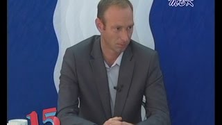 «Как собственникам многоквартирных домов без потерь расстаться у управляющей компанией»